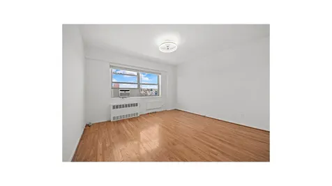 3125 Tibbett Avenue New York City NY 10463