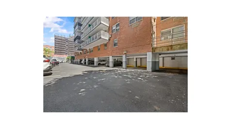 3125 Tibbett Avenue New York City NY 10463