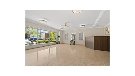 3125 Tibbett Avenue New York City NY 10463