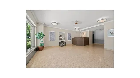 3125 Tibbett Avenue New York City NY 10463