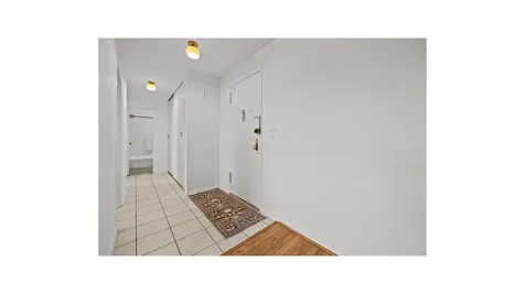 3125 Tibbett Avenue New York City NY 10463