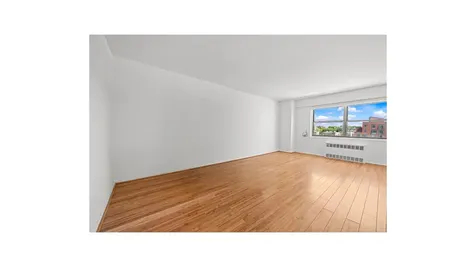 3125 Tibbett Avenue New York City NY 10463