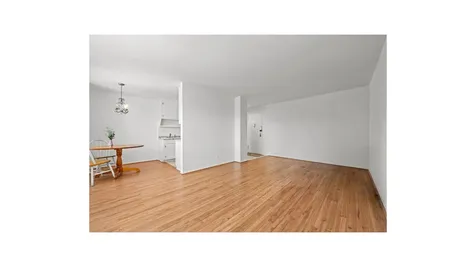 3125 Tibbett Avenue New York City NY 10463