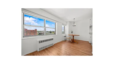 3125 Tibbett Avenue New York City NY 10463