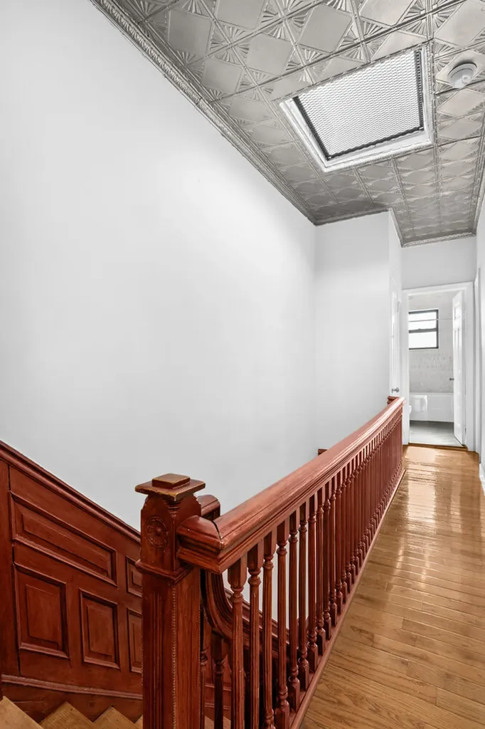 954 Park Place New York City NY 11213