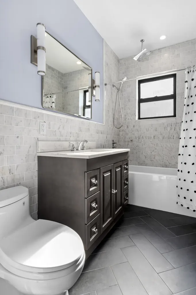 954 Park Place New York City NY 11213