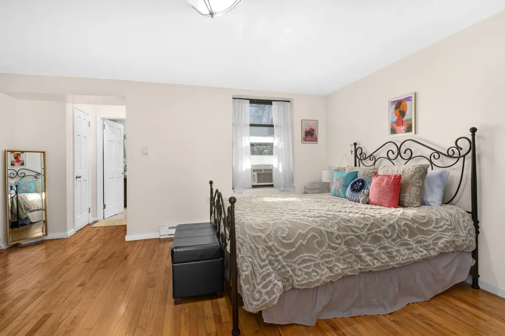 954 Park Place New York City NY 11213