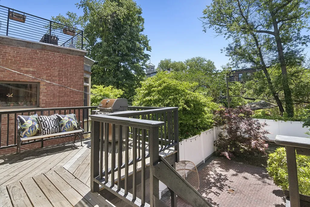 954 Park Place New York City NY 11213