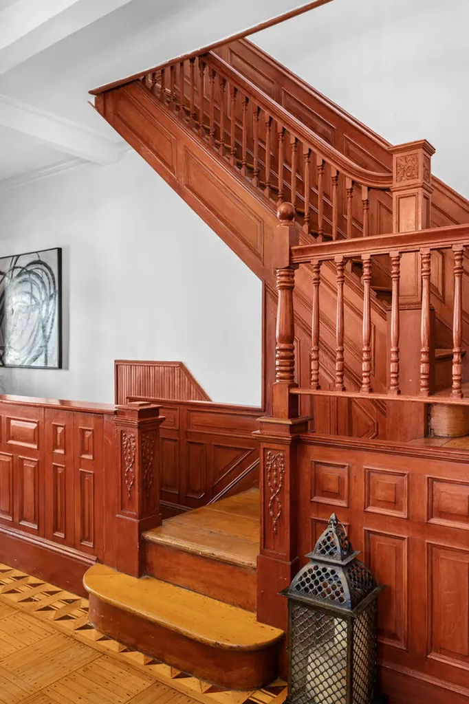 954 Park Place New York City NY 11213