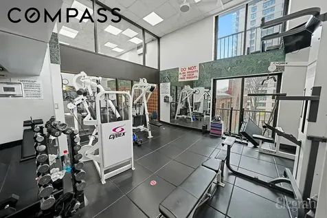 343 E 74th Street New York City NY 10021