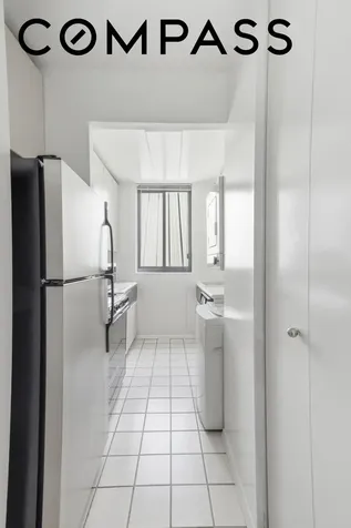 343 E 74th Street New York City NY 10021