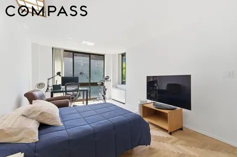343 E 74th Street New York City NY 10021