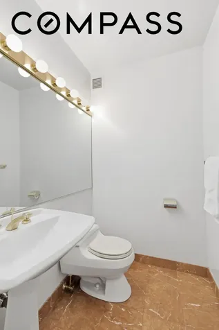 343 E 74th Street New York City NY 10021