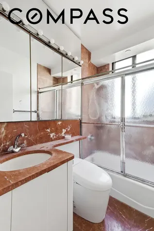343 E 74th Street New York City NY 10021