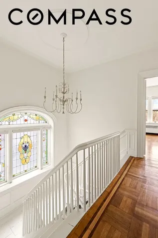 63 Maple Street New York City NY 11225