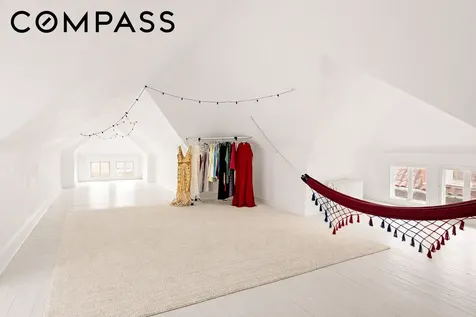 63 Maple Street New York City NY 11225