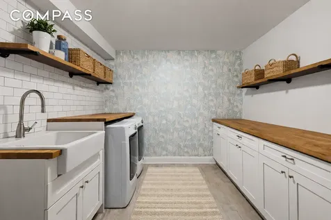 63 Maple Street New York City NY 11225