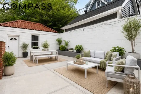 63 Maple Street New York City NY 11225