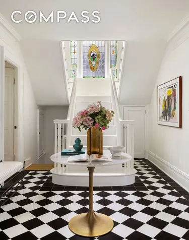 63 Maple Street New York City NY 11225