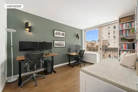 170 E 87th Street New York City NY 10128