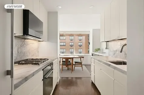 170 E 87th Street New York City NY 10128