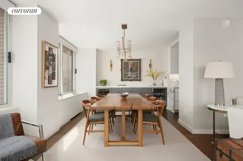 170 E 87th Street New York City NY 10128