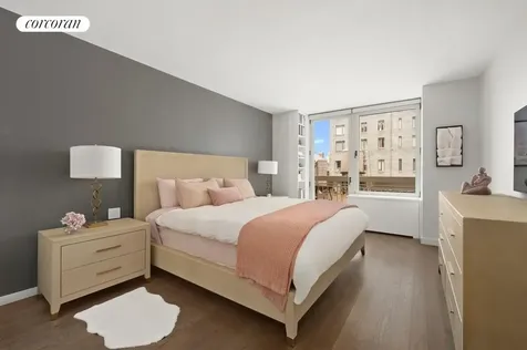170 E 87th Street New York City NY 10128