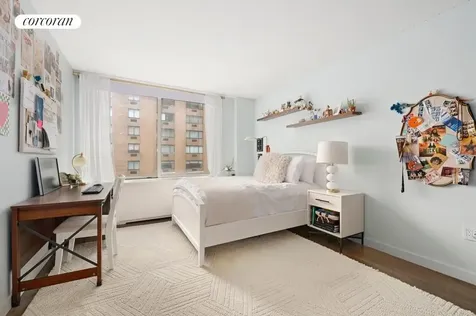 170 E 87th Street New York City NY 10128