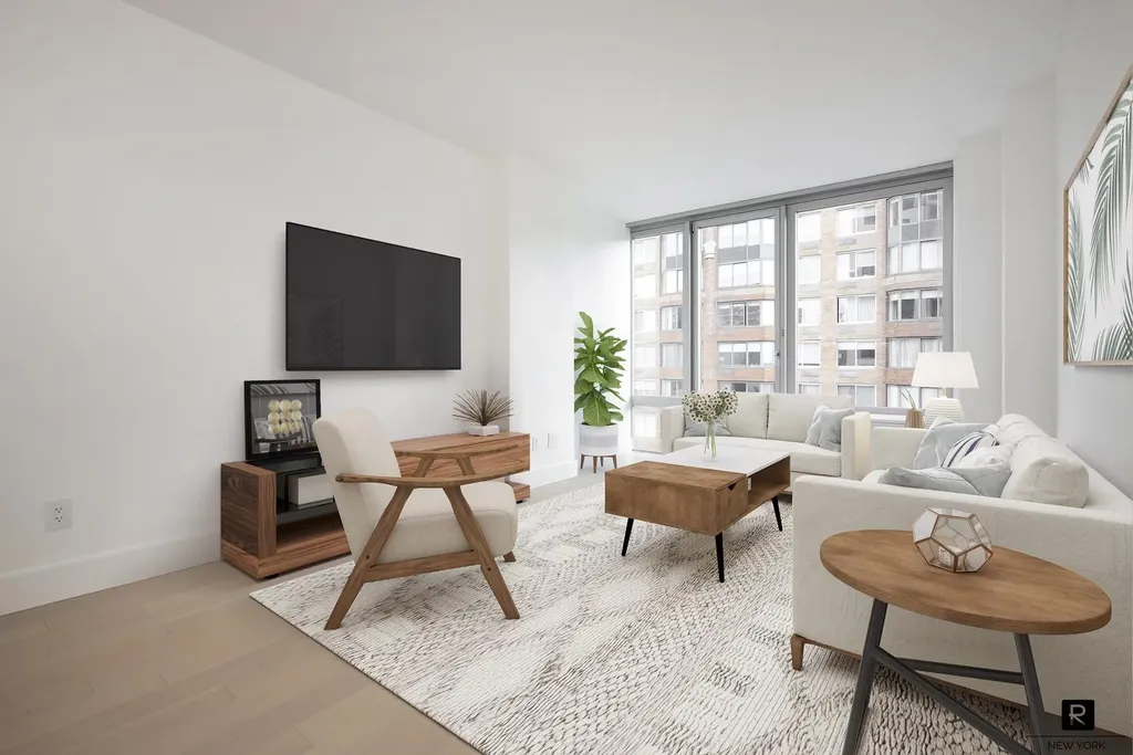 212 W 72nd Street New York City NY 10023