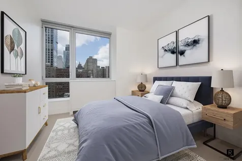 212 W 72nd Street New York City NY 10023