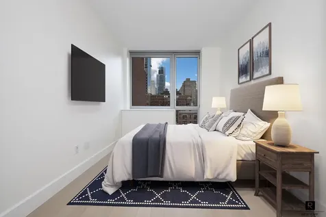 212 W 72nd Street New York City NY 10023