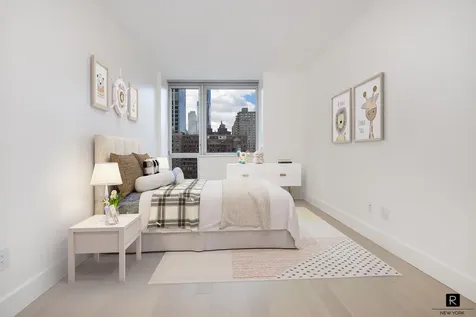212 W 72nd Street New York City NY 10023