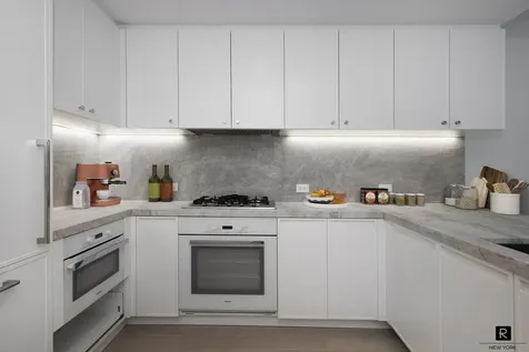 212 W 72nd Street New York City NY 10023