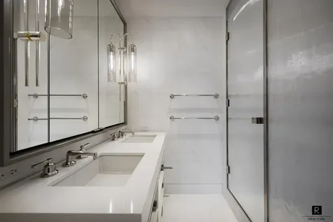 212 W 72nd Street New York City NY 10023