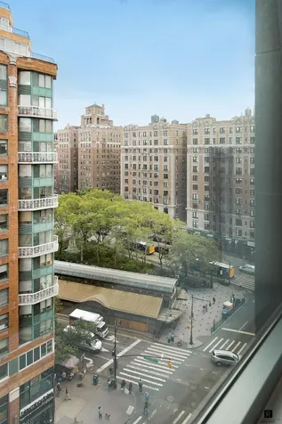 212 W 72nd Street New York City NY 10023