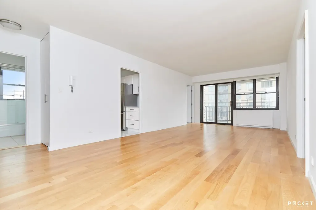 345 E 80th Street New York City NY 10075