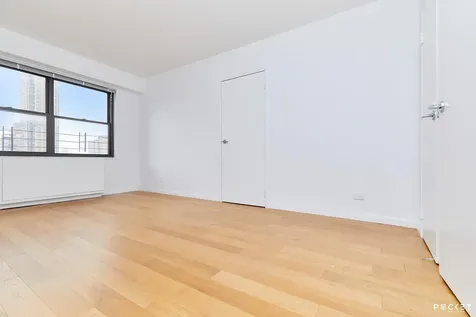 345 E 80th Street New York City NY 10075