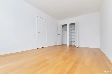 345 E 80th Street New York City NY 10075