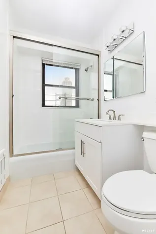 345 E 80th Street New York City NY 10075