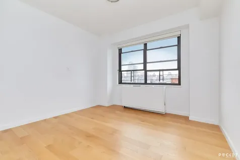 345 E 80th Street New York City NY 10075