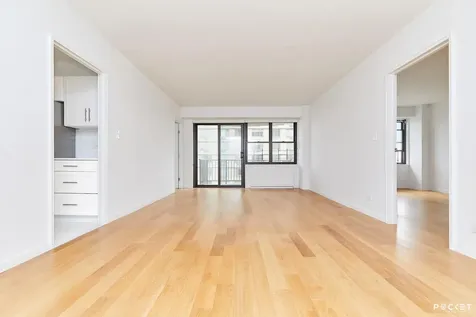 345 E 80th Street New York City NY 10075