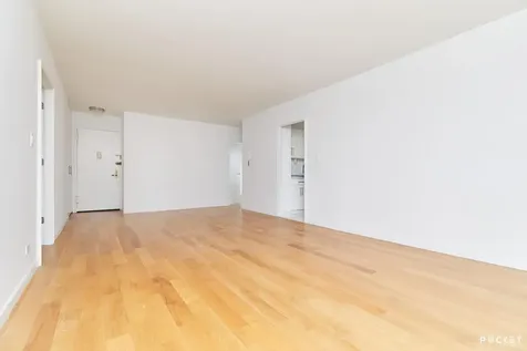 345 E 80th Street New York City NY 10075