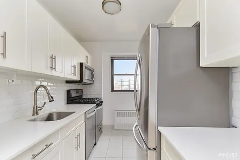 345 E 80th Street New York City NY 10075
