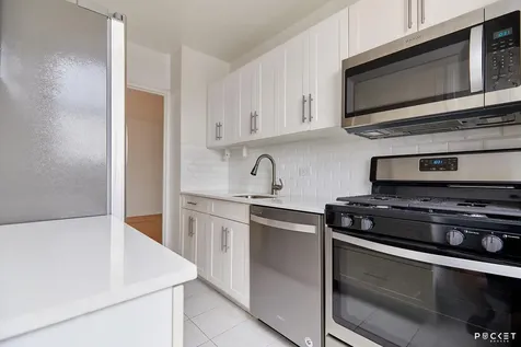 345 E 80th Street New York City NY 10075