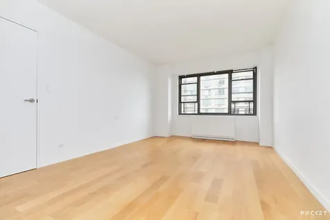 345 E 80th Street New York City NY 10075