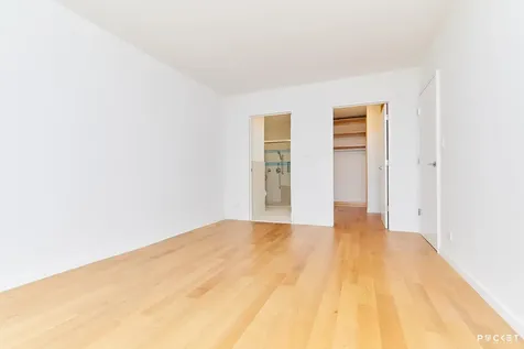 345 E 80th Street New York City NY 10075