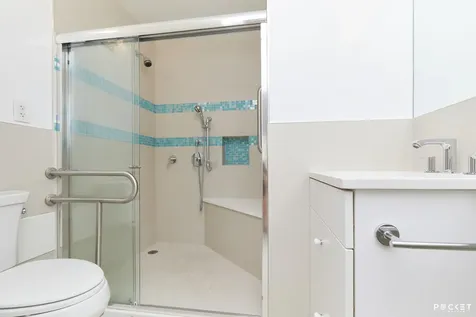 345 E 80th Street New York City NY 10075
