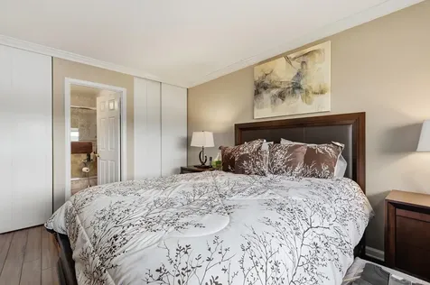 3220 Fairfield Avenue New York City NY 10463