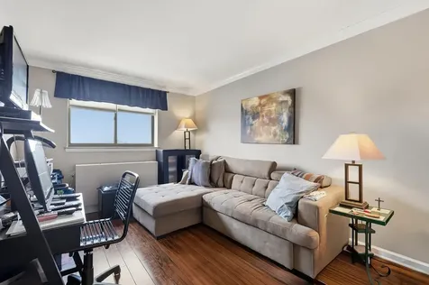 3220 Fairfield Avenue New York City NY 10463