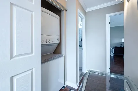3220 Fairfield Avenue New York City NY 10463